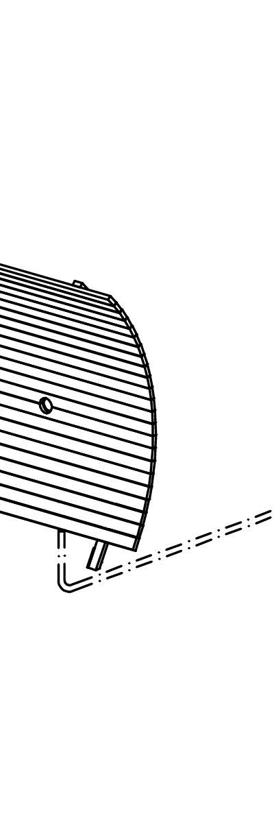 Wasserlauschen