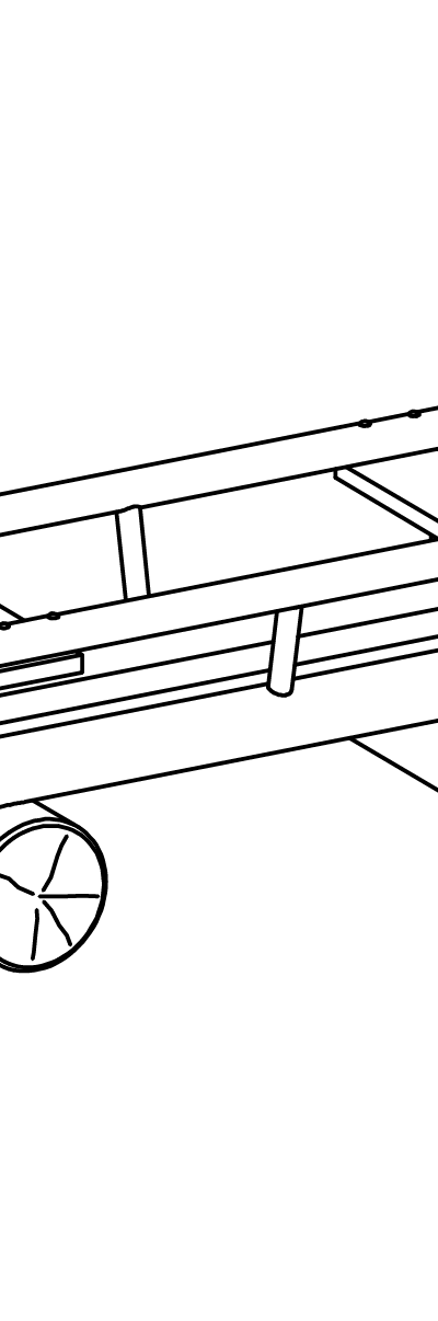 Anhänger