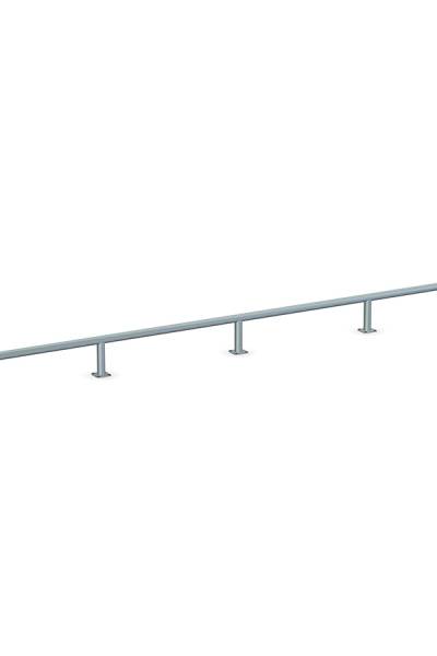 Rail 30