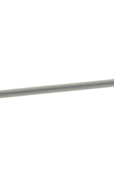 Nachrüst-Querrohr Schaukel 511-2 & 512-2, 2-sitzig