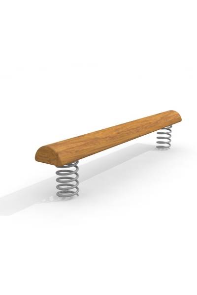 Balance