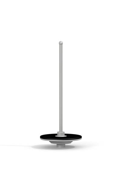 Spinner III