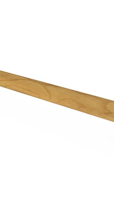 Balancierbalken