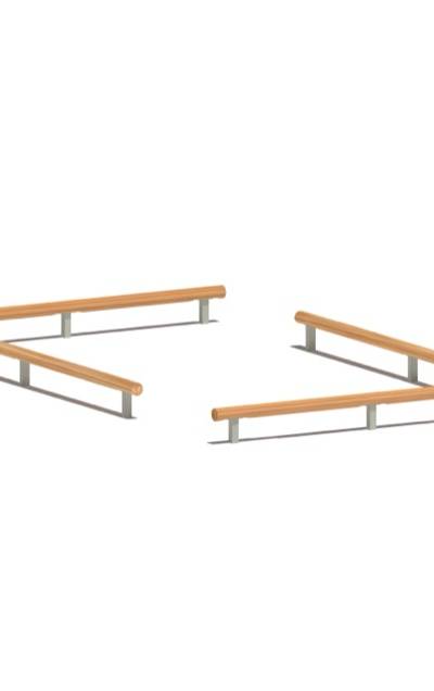 Orientierungshilfe für 0533