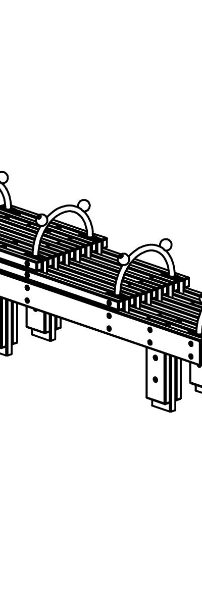 Stufenbank
