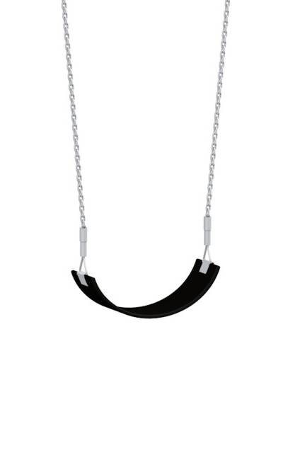 Schaukelsitz: Flexisitz