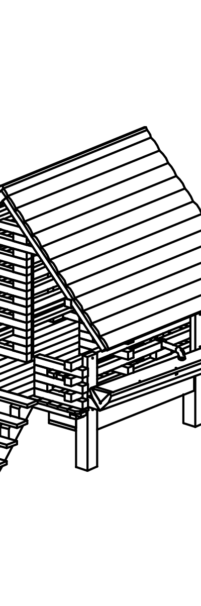 Mühlenhaus