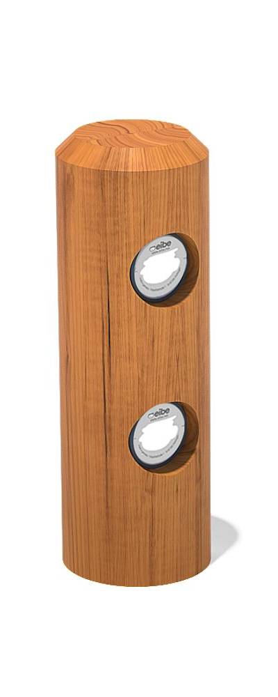 Balancierpoller 35