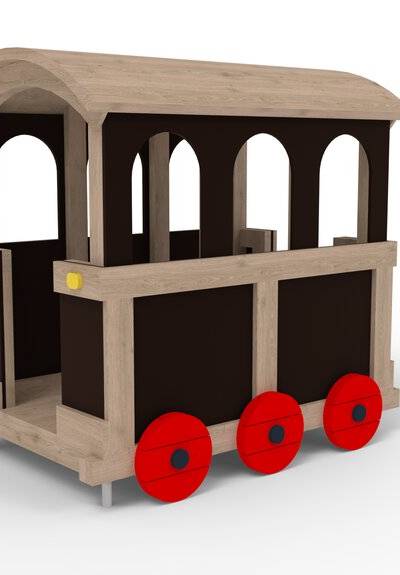 Personenwagen