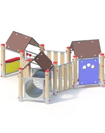 Krabbelforum