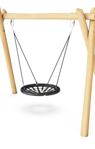 Nestschaukel NRO906