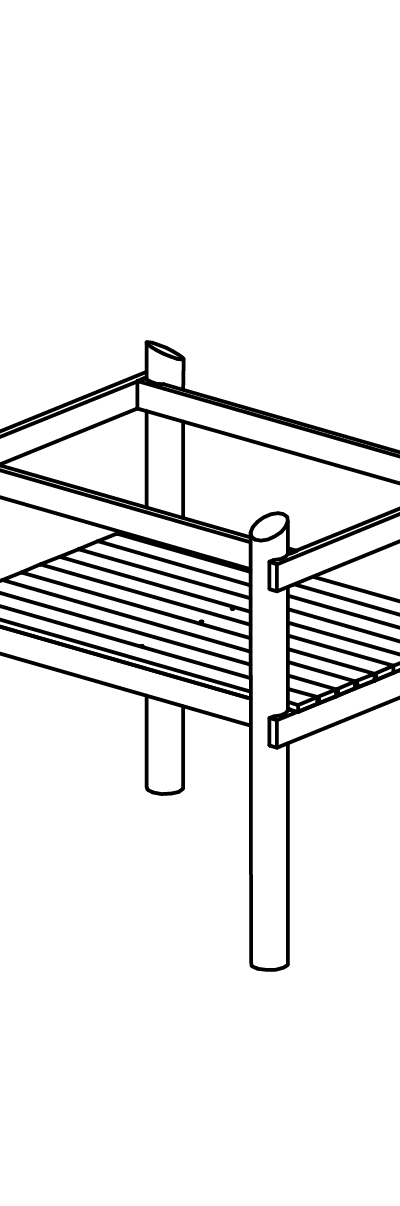 Plattform