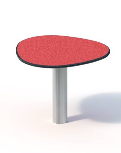 Sandspieltisch