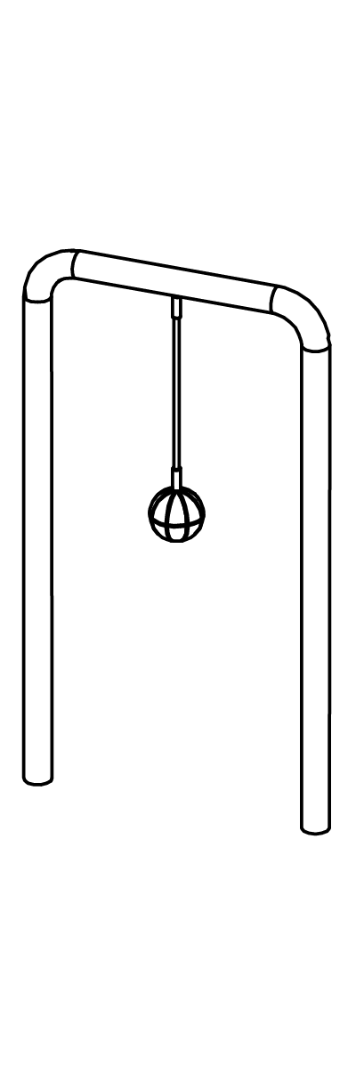 Schwingball
