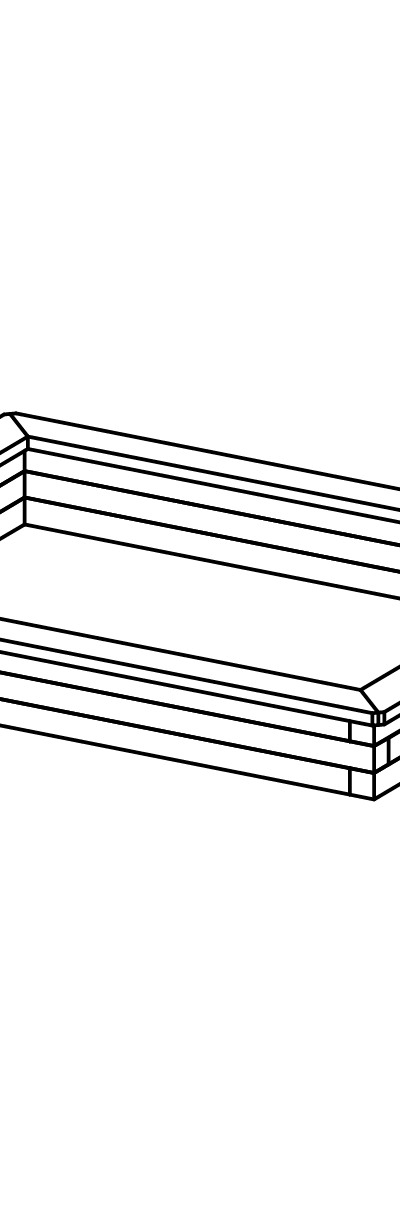 Sandkasten