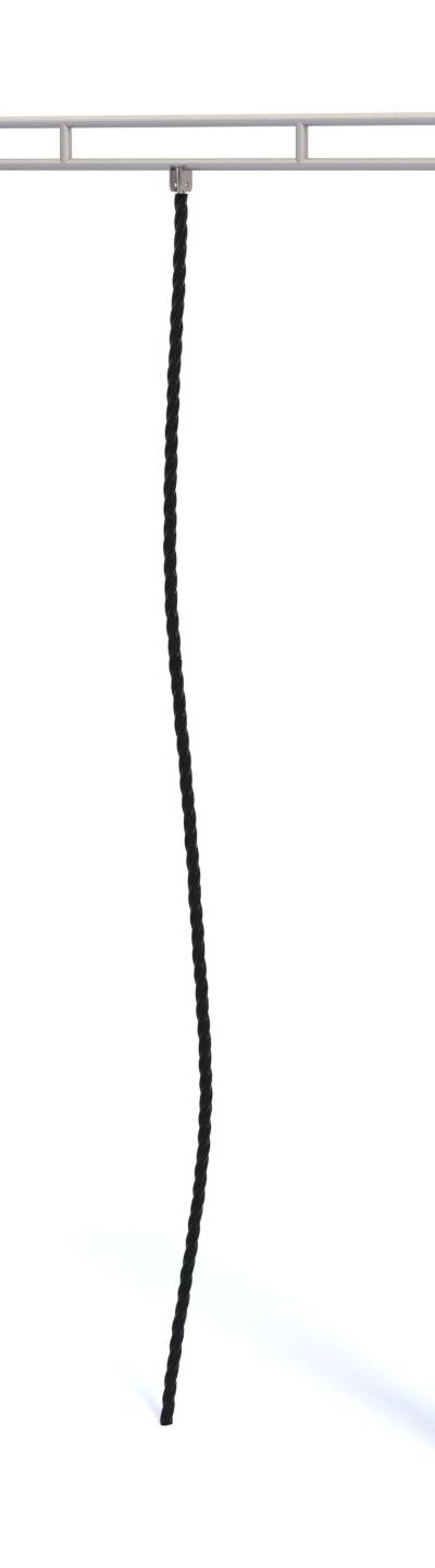 Kletterseil Robini Calisthenics