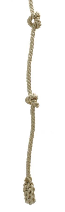 Klettertau Länge 300 cm
