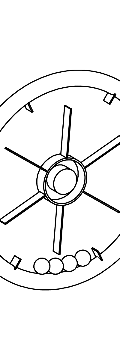 Kling-Klang-Scheibe