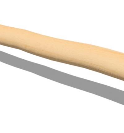 Schwebebalken, L = 200 cm