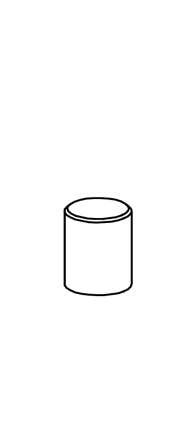 Poller