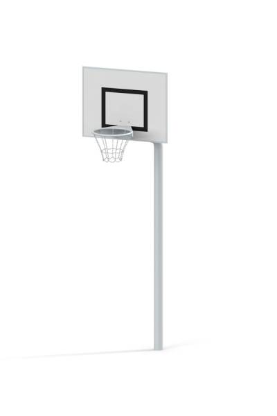 Basketball Streetsport