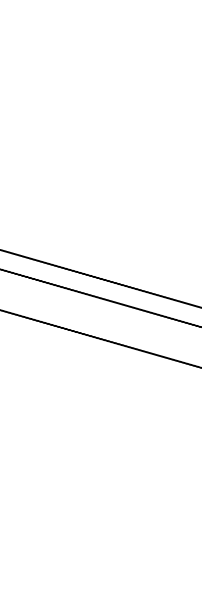 Rutschenauflager