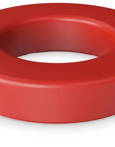 LOOP Circle TPP29500