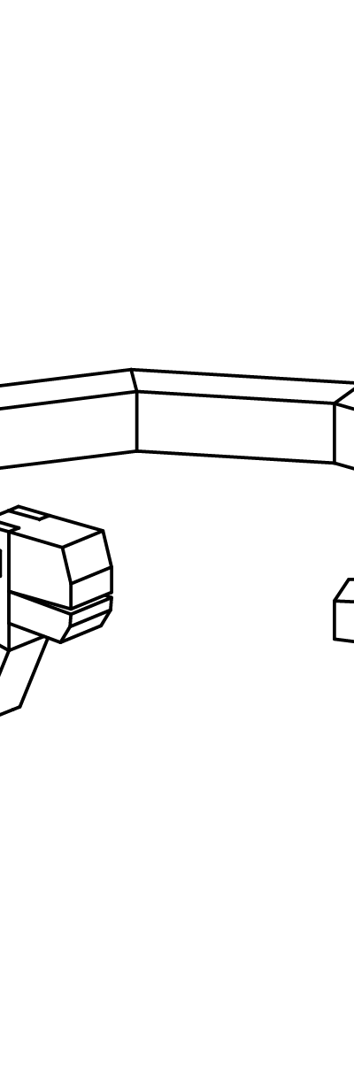 Sandschlange