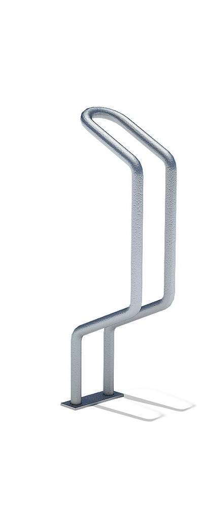Fahrradständer Standard