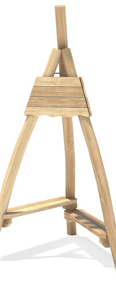 Tipi Naoki