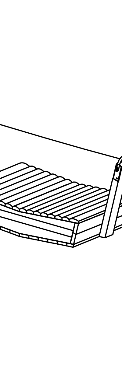 Seilfähre