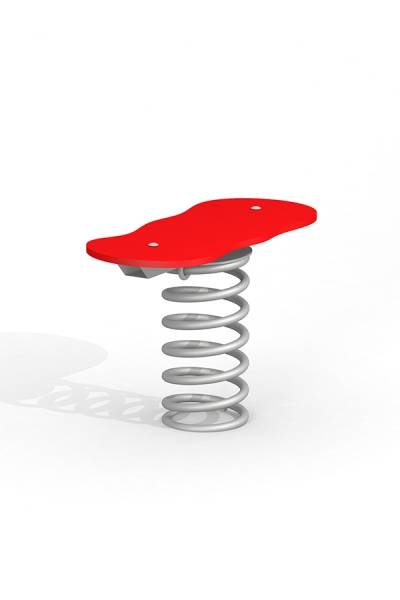 Balance (klein)