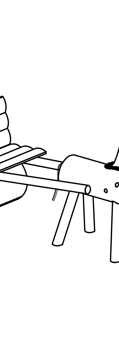 Gespann Peter