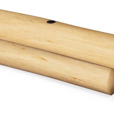 Sandkasten-Element, 1 m, Ø 14-16 cm NRO503