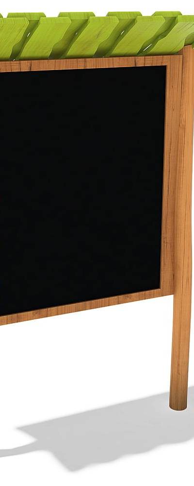 Spieltafel Maltafel
