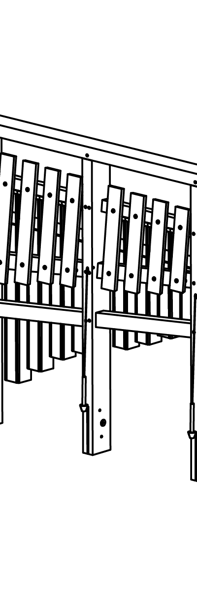 Dendrophon
