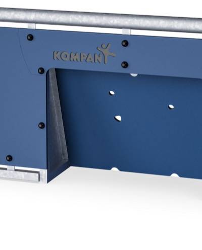 Cosmos Minitor, freistehend FRE2214