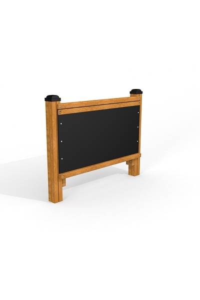 Maltafel II