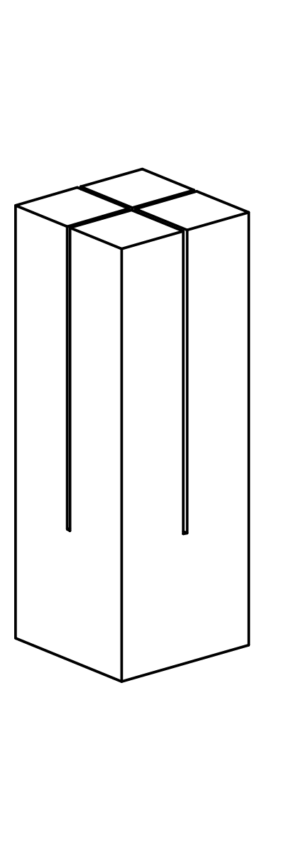 Klangsäule