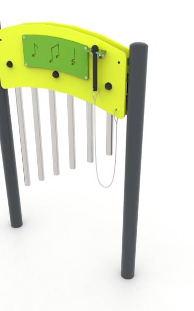 IQ-Tafel Glocken
