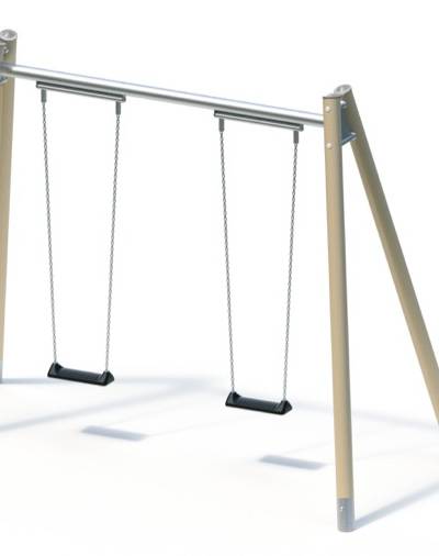 Standardschaukel KAROLAM® (2,50)