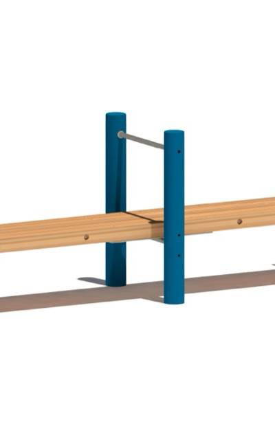 Stehwippe 230