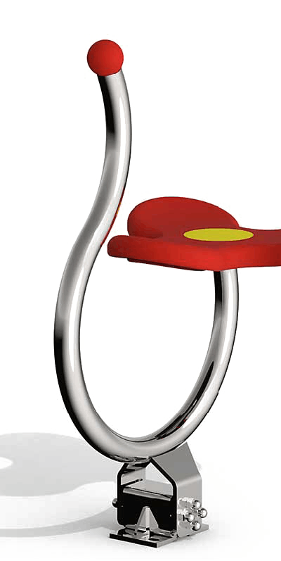 Wippgerät Altus 1
