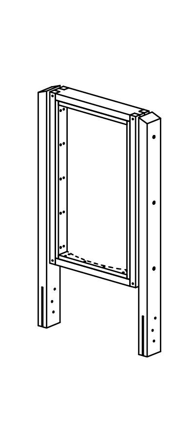 Zerrspiegel