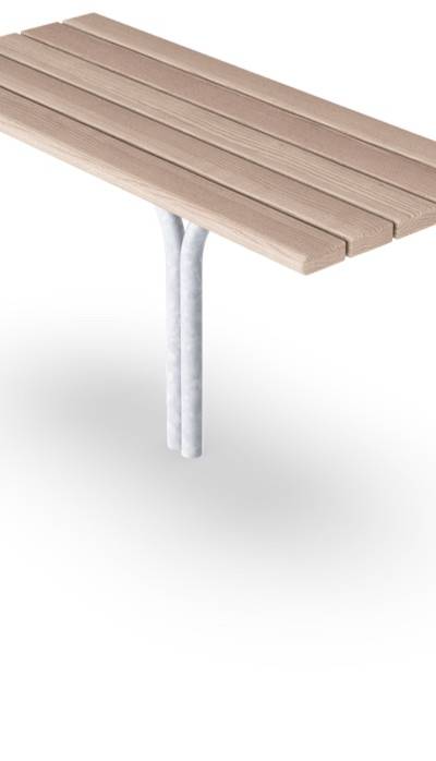 Agora Tisch PAR4052