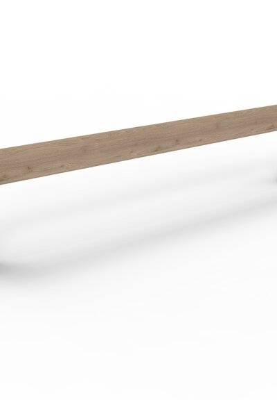 Balancierbalken 2,8 m