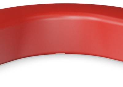 LOOP Corner TPP29520