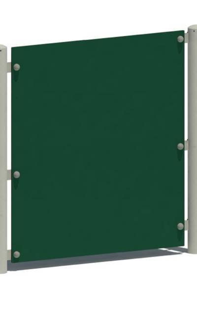 Malwand Finzi 18120