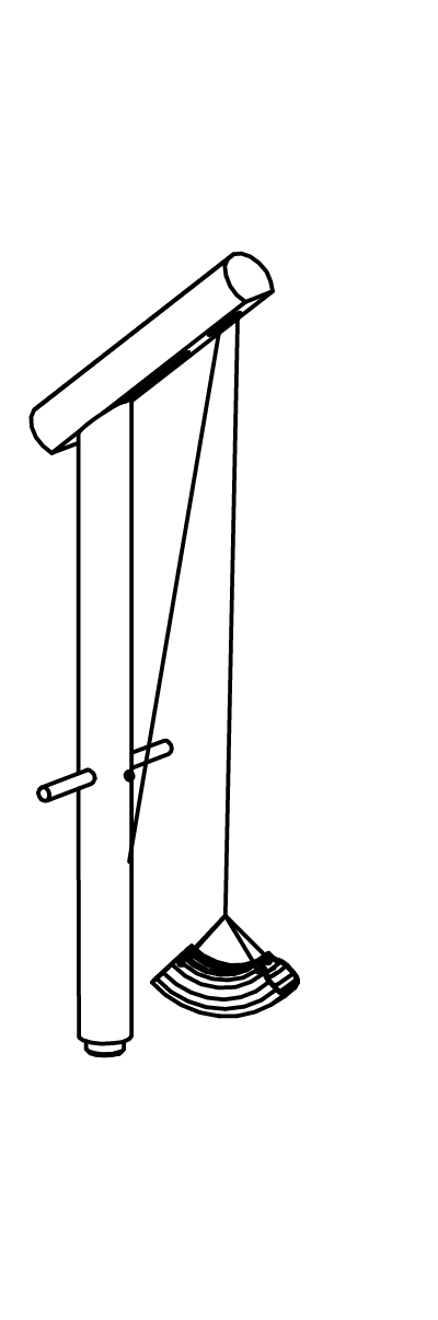 Drehkran
