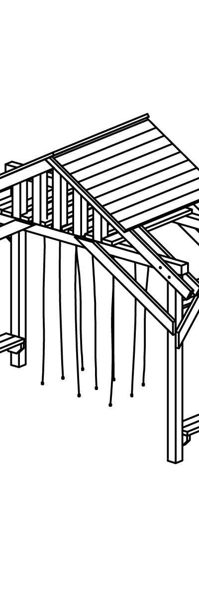 Geräuschtor